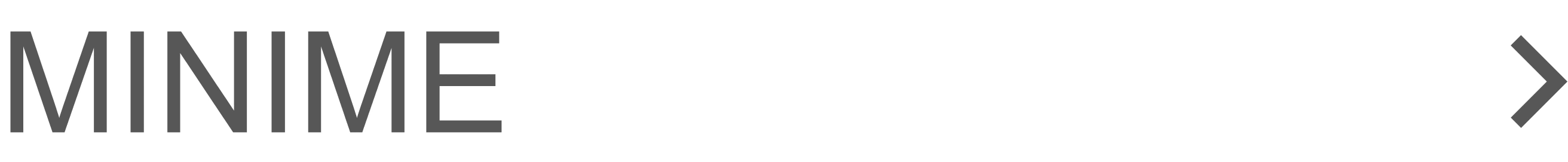 Minimie Wallpaper Collection